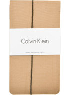 Calvin Klein couture